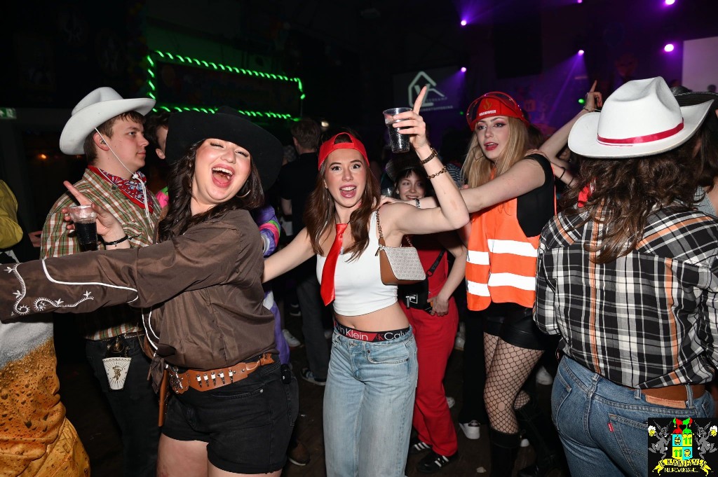 ../Images/Zaterdagavond carnaval 2025 069.jpg